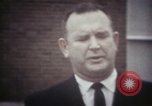 Standbild utility Interstate Highway system United States USA, 1956, aus Sekunde 15 historischem Filmmaterial Videoclip 65675023851