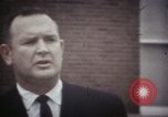 Standbild utility Interstate Highway system United States USA, 1956, aus Sekunde 16 historischem Filmmaterial Videoclip 65675023851
