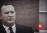 Standbild utility Interstate Highway system United States USA, 1956, aus Sekunde 17 historischem Filmmaterial Videoclip 65675023851