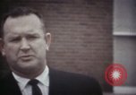 Standbild utility Interstate Highway system United States USA, 1956, aus Sekunde 18 historischem Filmmaterial Videoclip 65675023851