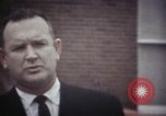 Standbild utility Interstate Highway system United States USA, 1956, aus Sekunde 19 historischem Filmmaterial Videoclip 65675023851