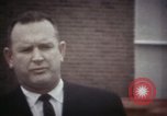 Standbild utility Interstate Highway system United States USA, 1956, aus Sekunde 20 historischem Filmmaterial Videoclip 65675023851