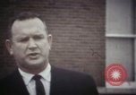 Standbild utility Interstate Highway system United States USA, 1956, aus Sekunde 21 historischem Filmmaterial Videoclip 65675023851