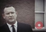 Standbild utility Interstate Highway system United States USA, 1956, aus Sekunde 22 historischem Filmmaterial Videoclip 65675023851