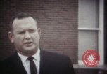 Standbild utility Interstate Highway system United States USA, 1956, aus Sekunde 23 historischem Filmmaterial Videoclip 65675023851