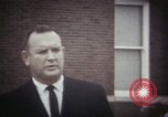 Standbild utility Interstate Highway system United States USA, 1956, aus Sekunde 25 historischem Filmmaterial Videoclip 65675023851