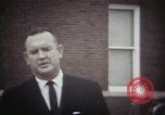 Standbild utility Interstate Highway system United States USA, 1956, aus Sekunde 26 historischem Filmmaterial Videoclip 65675023851