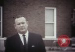 Standbild utility Interstate Highway system United States USA, 1956, aus Sekunde 28 historischem Filmmaterial Videoclip 65675023851