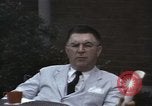 Standbild utility Interstate Highway system United States USA, 1956, aus Sekunde 29 historischem Filmmaterial Videoclip 65675023851