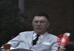 Standbild utility Interstate Highway system United States USA, 1956, aus Sekunde 30 historischem Filmmaterial Videoclip 65675023851