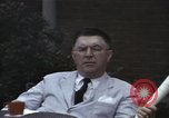 Standbild utility Interstate Highway system United States USA, 1956, aus Sekunde 32 historischem Filmmaterial Videoclip 65675023851