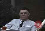 Standbild utility Interstate Highway system United States USA, 1956, aus Sekunde 33 historischem Filmmaterial Videoclip 65675023851