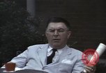 Standbild utility Interstate Highway system United States USA, 1956, aus Sekunde 34 historischem Filmmaterial Videoclip 65675023851