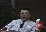 Standbild utility Interstate Highway system United States USA, 1956, aus Sekunde 35 historischem Filmmaterial Videoclip 65675023851