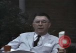 Standbild utility Interstate Highway system United States USA, 1956, aus Sekunde 36 historischem Filmmaterial Videoclip 65675023851