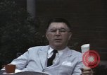 Standbild utility Interstate Highway system United States USA, 1956, aus Sekunde 37 historischem Filmmaterial Videoclip 65675023851