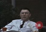 Standbild utility Interstate Highway system United States USA, 1956, aus Sekunde 41 historischem Filmmaterial Videoclip 65675023851