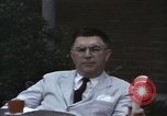 Standbild utility Interstate Highway system United States USA, 1956, aus Sekunde 42 historischem Filmmaterial Videoclip 65675023851