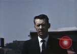 Standbild utility Interstate Highway system United States USA, 1956, aus Sekunde 47 historischem Filmmaterial Videoclip 65675023851