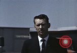 Standbild utility Interstate Highway system United States USA, 1956, aus Sekunde 49 historischem Filmmaterial Videoclip 65675023851