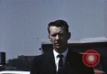 Standbild utility Interstate Highway system United States USA, 1956, aus Sekunde 53 historischem Filmmaterial Videoclip 65675023851