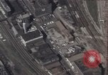 Standbild Interstate Highway System Kansas City Missouri USA, 1956, aus Sekunde 42 historischem Filmmaterial Videoclip 65675023852