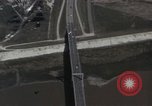 Standbild Interstate Highway System Kansas City Missouri USA, 1956, aus Sekunde 44 historischem Filmmaterial Videoclip 65675023852