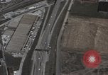 Standbild Interstate Highway System Kansas City Missouri USA, 1956, aus Sekunde 53 historischem Filmmaterial Videoclip 65675023852