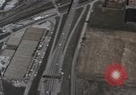 Standbild Interstate Highway System Kansas City Missouri USA, 1956, aus Sekunde 54 historischem Filmmaterial Videoclip 65675023852