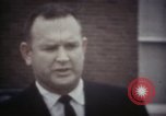 Standbild Entwicklung der amerikanischen Highways 1950 s Kansas City Kansas USA, 1956, aus Sekunde 3 historischem Filmmaterial Videoclip 65675023853