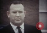 Standbild Entwicklung der amerikanischen Highways 1950 s Kansas City Kansas USA, 1956, aus Sekunde 4 historischem Filmmaterial Videoclip 65675023853