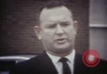 Standbild Entwicklung der amerikanischen Highways 1950 s Kansas City Kansas USA, 1956, aus Sekunde 35 historischem Filmmaterial Videoclip 65675023853