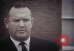 Standbild Entwicklung der amerikanischen Highways 1950 s Kansas City Kansas USA, 1956, aus Sekunde 41 historischem Filmmaterial Videoclip 65675023853