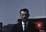 Immagine di Interstate Highway per la costruzione di strade in America United States USA, 1956, secondo 29 filmato di repertorio 65675023854