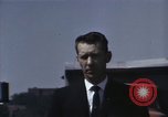 Immagine di Interstate Highway per la costruzione di strade in America United States USA, 1956, secondo 53 filmato di repertorio 65675023854