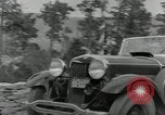 Immagine di Franklin Roosevelt Mount Rushmore South Dakota USA, 1936, secondo 4 filmato di repertorio 65675023856