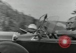 Immagine di Franklin Roosevelt Mount Rushmore South Dakota USA, 1936, secondo 6 filmato di repertorio 65675023856