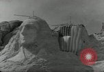Immagine di Franklin Roosevelt Mount Rushmore South Dakota USA, 1936, secondo 14 filmato di repertorio 65675023856