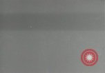 Image Organisation des États américains Amérique Centrale, 1950, de la seconde 1 séquences d'archives historiques vidéo 65675023860