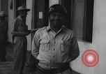 Image Organisation des États américains Amérique Centrale, 1950, de la seconde 3 séquences d'archives historiques vidéo 65675023860