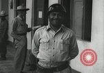Image Organisation des États américains Amérique Centrale, 1950, de la seconde 4 séquences d'archives historiques vidéo 65675023860