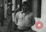 Image Organisation des États américains Amérique Centrale, 1950, de la seconde 5 séquences d'archives historiques vidéo 65675023860