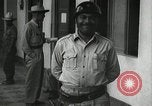 Image Organisation des États américains Amérique Centrale, 1950, de la seconde 6 séquences d'archives historiques vidéo 65675023860