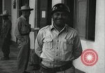 Image Organisation des États américains Amérique Centrale, 1950, de la seconde 7 séquences d'archives historiques vidéo 65675023860