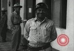 Image Organisation des États américains Amérique Centrale, 1950, de la seconde 8 séquences d'archives historiques vidéo 65675023860