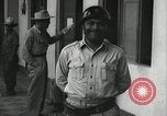 Image Organisation des États américains Amérique Centrale, 1950, de la seconde 9 séquences d'archives historiques vidéo 65675023860