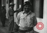Image Organisation des États américains Amérique Centrale, 1950, de la seconde 10 séquences d'archives historiques vidéo 65675023860