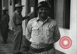 Image Organisation des États américains Amérique Centrale, 1950, de la seconde 11 séquences d'archives historiques vidéo 65675023860