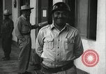 Image Organisation des États américains Amérique Centrale, 1950, de la seconde 12 séquences d'archives historiques vidéo 65675023860