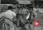 Image Organisation des États américains Amérique Centrale, 1950, de la seconde 13 séquences d'archives historiques vidéo 65675023860